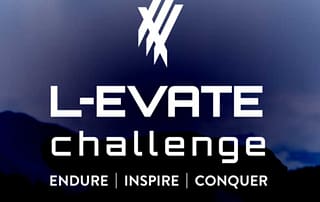 L-Evate Challenge Brand